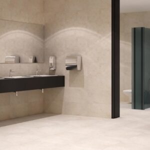 KAROO BEIGE 29,7X59,8 G1