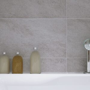 KAROO GREY 29,7X59,8 G1