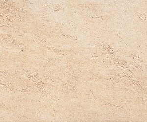 KAROO BEIGE 29,7X59,8 G1