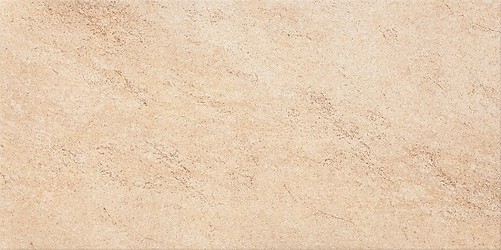Karoo Beige 29,7x59,8 G1 – Bež porcelanska keramička pločica | BIBA BIH