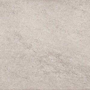 KAROO GREY 29,7X59,8 G1