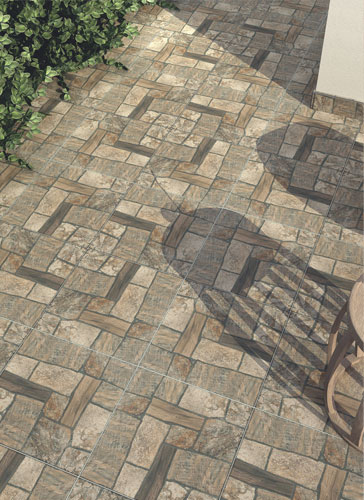 G424 GREY 42X42 G1 - Image 2