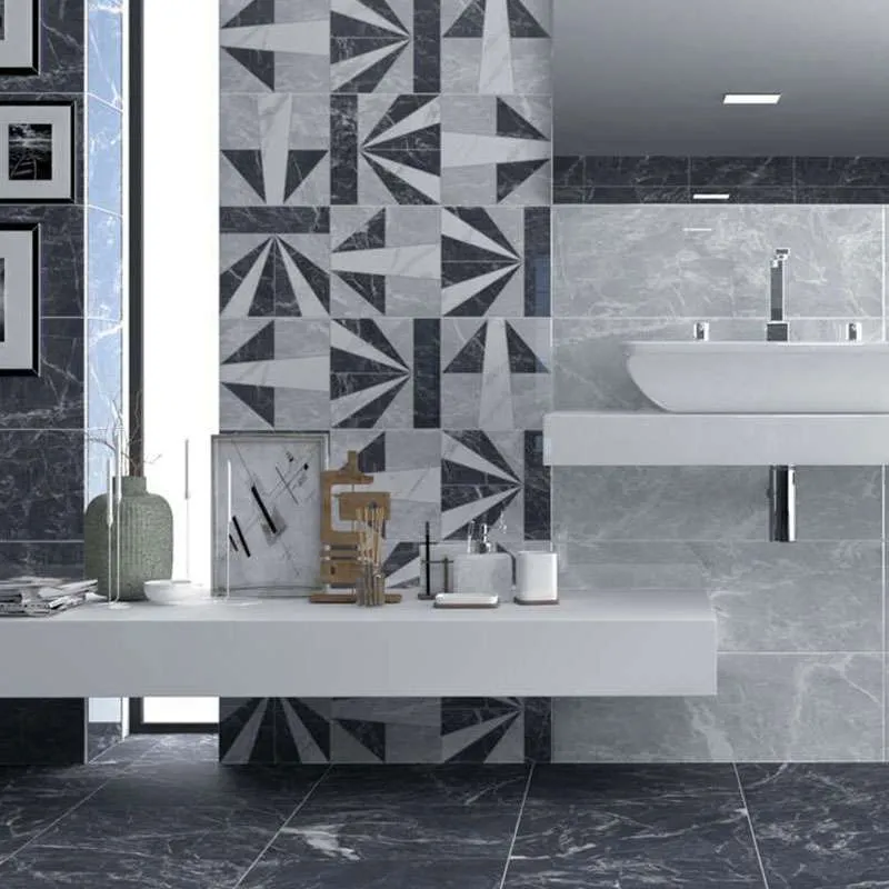 IMPERIAL RAY GLOSSY 25X75 - Image 2