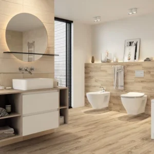 BRAZIL STRUCTURE CREAM 20X60 G1