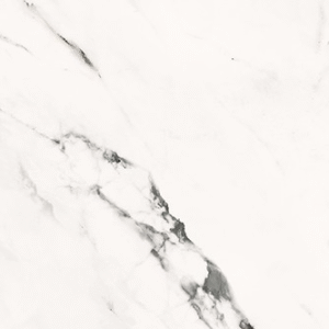 PS906 WHITE MATT MICRO 29X89 G1