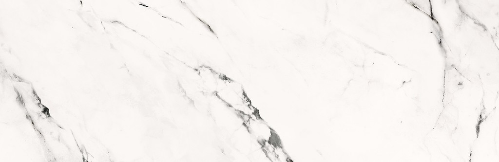 PS906 White Matt Micro 29x89 G1 – Bijela mat keramička zidna pločica | BIBA BIH