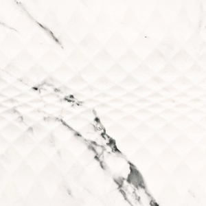 PS906 WHITE MATT MICRO STRUCTURE 29X89 G1