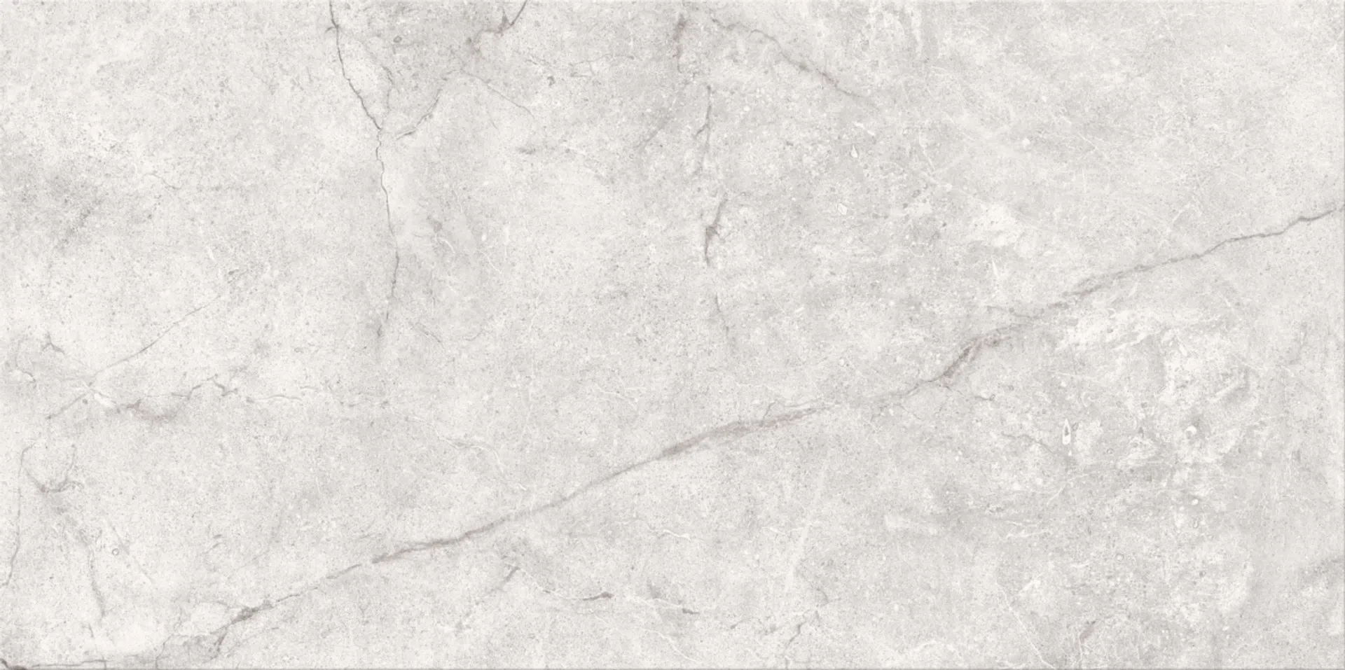 ARCOS LIGHT GREY GLOSSY 29,8X59,8 G1 - Image 3