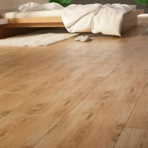 ASHVILLE BROWN 29,7X59,8 G1