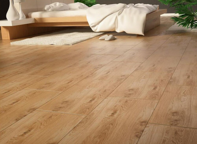 ASHVILLE BROWN 29,7X59,8 G1 - Image 2