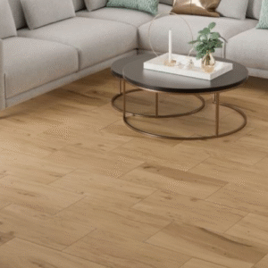 ASHVILLE BEIGE 29,7X59,8 G1