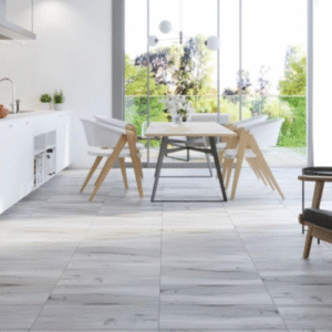 ASHVILLE LIGHT GREY 29,7X59,8 G1