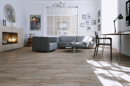 TIZURA BROWN 29,7X59,8 G1 - Image 3