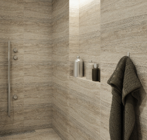 TIZURA BEIGE 29,7X59,8 G1