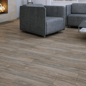 TIZURA BROWN 29,7X59,8 G1