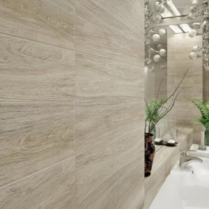 TIZURA CREAM 29,7X59,8 G1