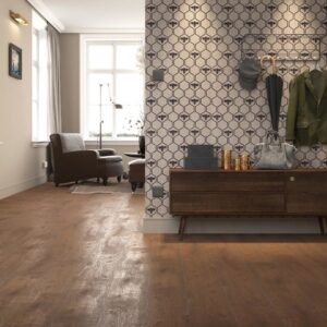 ROYALWOOD BROWN 18,5X59,8 G1