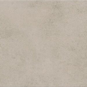 G311 29,8×59,8 BEIGE