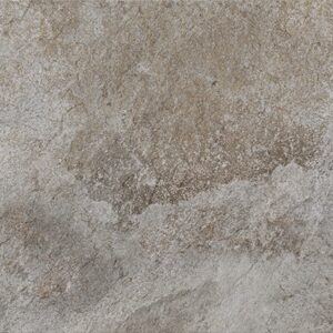 GAIA 29,8×59,8 TAUPE