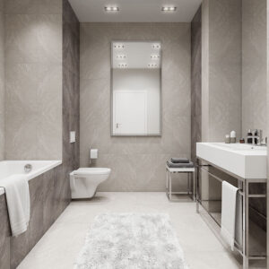 ATLANTIK GRAU 29,8×59,8