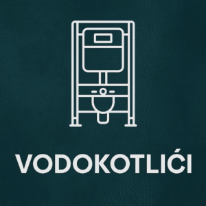 Vodokotlići