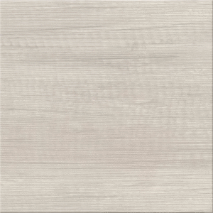 KERSEN BEIGE MICRO 42×42