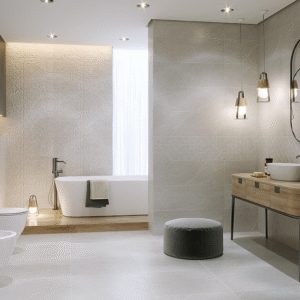 GREY BLANKET STONE MICRO G1 29×89