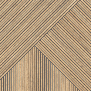 GPT1070 LIGHT BROWN MATT RECT 59,8×59,8 G1