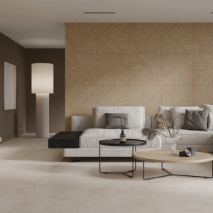 GPT1070 LIGHT BROWN MATT RECT 59,8×59,8 G1