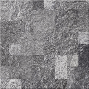 G409 GREY MIX 42×42