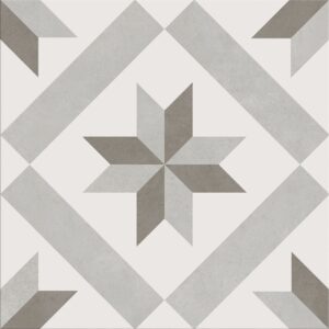 PANEL ORNAMENT 29,8×29,8