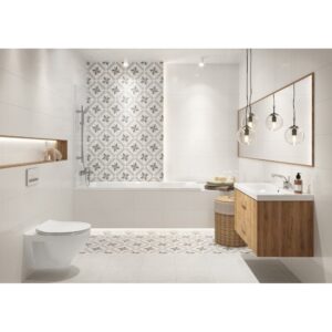 PANEL ORNAMENT 29,8×29,8