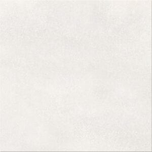 CLOUD GREY SATIN 42×42 G1