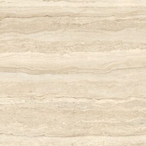 TRAVERTIN SOUL (GPT1098) BEIGE MATT RECT 59,8×59,8 G1