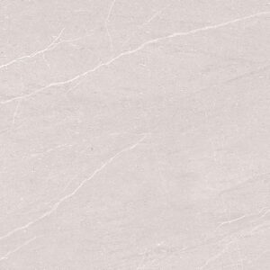 Kuhinjske pločice sa teksturom betona