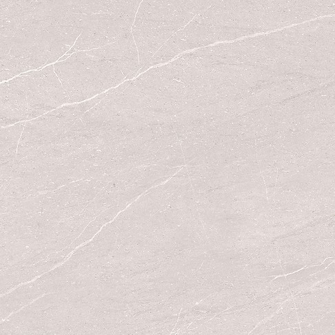 Keramička pločica ATHENS LIGHT GREY 59,8x59,8 G1 – mat svijetlosiva pločica s efektom kamena, idealna za moderne podne i zidne površine