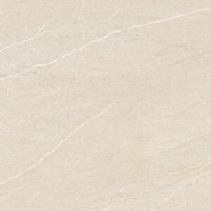 ATHENS CREAM 59,8×59,8 G1