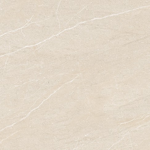 Keramička pločica ATHENS CREAM 59,8x59,8 G1 – mat krem pločica s efektom kamena, idealna za moderne podne i zidne površine