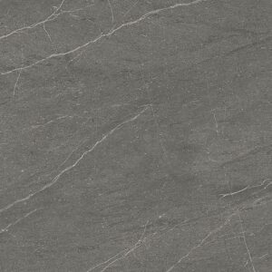 Elegantne pločice za dnevni boravak – trendovi u BiH enterijeru