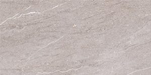 Inspiracija za uređenje doma – savremene pločice kolekcije iz salona