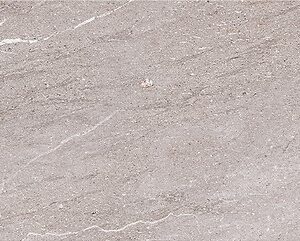 ATHENS GREY 29,8×59,8 G1