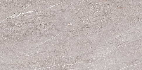 Keramička pločica ATHENS GREY 29,8x59,8 G1 – mat siva pločica s efektom kamena, idealna za moderne zidne i podne površine