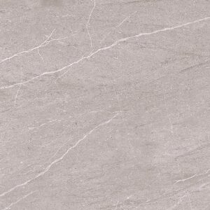 Pregled pločica u salonu Biba BiH – najveći izbor u BiH