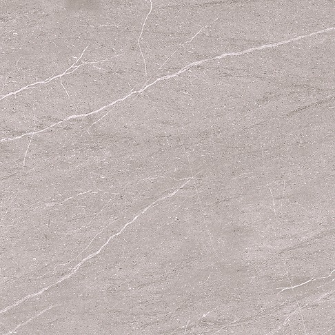 Keramička pločica ATHENS GREY 59,8x59,8 G1 – mat siva pločica s efektom kamena, idealna za moderne podne i zidne površine