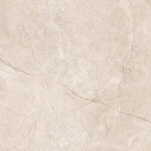 EIDEN BEIGE MATT RECT 59,8×59,8 G1