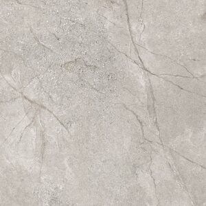 EIDEN LIGHT GREY MATT RECT 59,8×59,8 G1