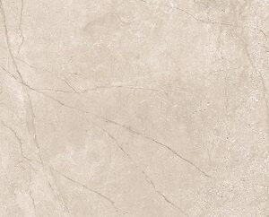 EIDEN BEIGE MATT RECT 59,8×119,8 G1