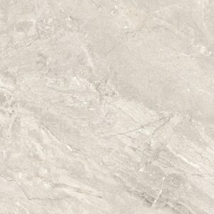 PONTINO LIGHT GREY MATT RECT 59,8×59,8 G1