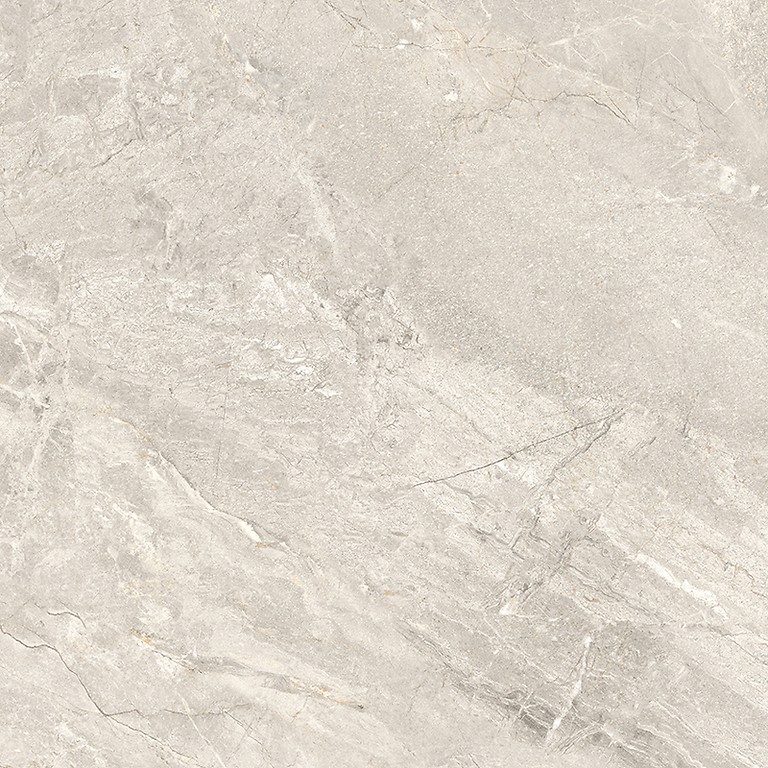 Keramička pločica PONTINO LIGHT GREY MATT RECT 59,8x59,8 G1 – mat svijetlosiva pločica s efektom kamena, idealna za moderne podne i zidne površine