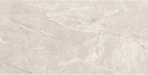 Kombinacija svijetlih i tamnih pločica u salonu Biba BiH